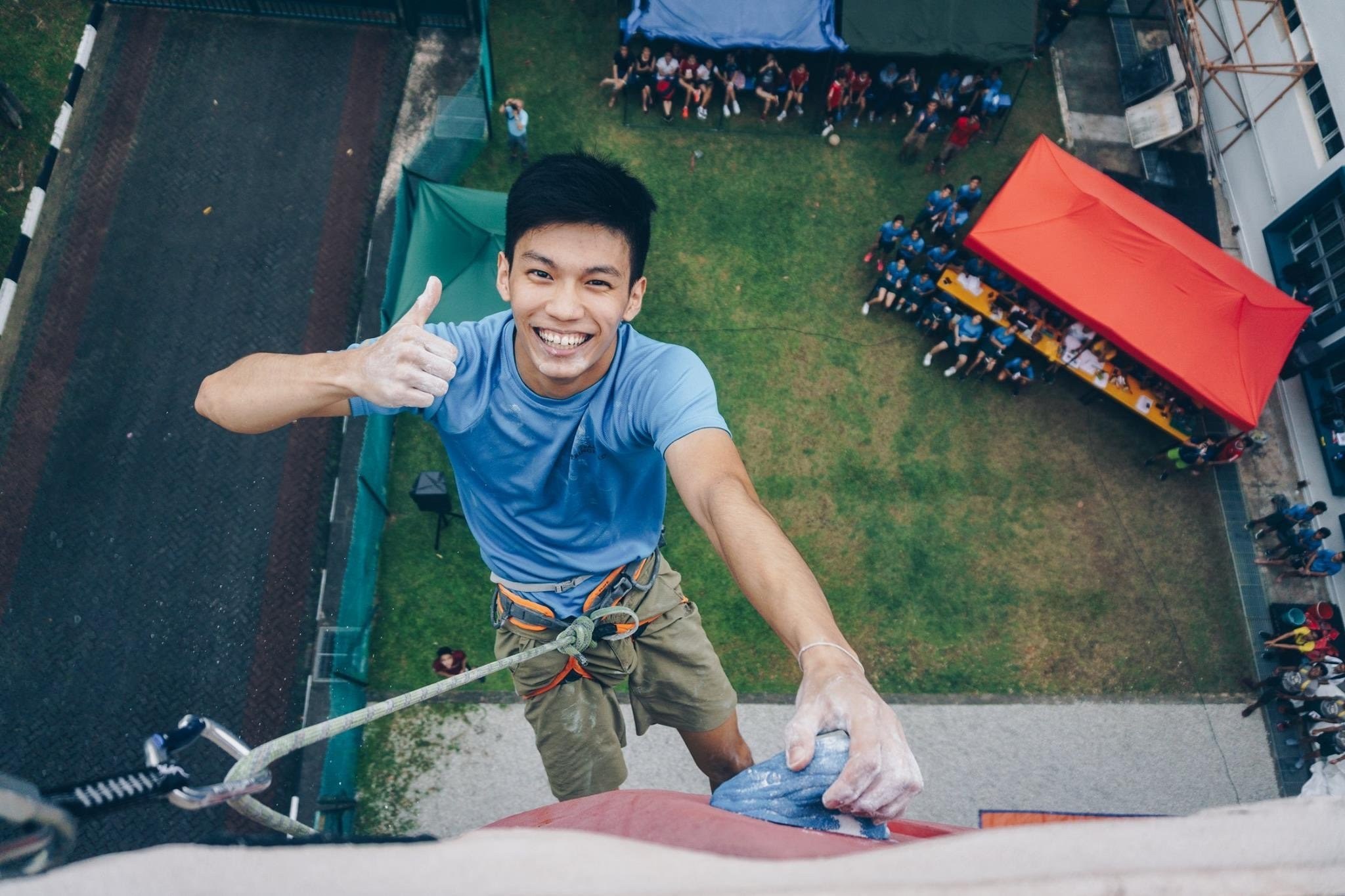 mark-chan-sport-climber.jpg